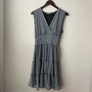 Max Studio Dress